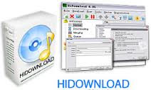 HiDownload Platinum 8.0.1