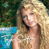 Taylor Swift - Taylor Swift (Bonus Track Version) - Album (2006) [iTunes Plus AAC M4A]