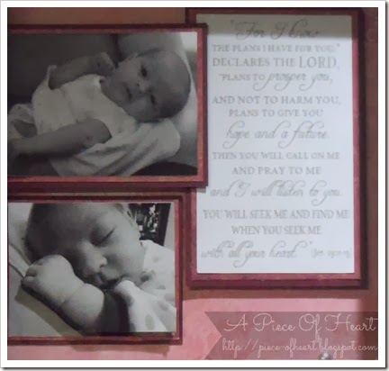 Baby Dedication Shadow Box Frame_WM-Square 1 Masterpiece_apieceofheartblog