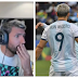 Aguero Blokir 'Messi' dari Media Sosial