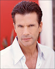 Lorenzo Lamas