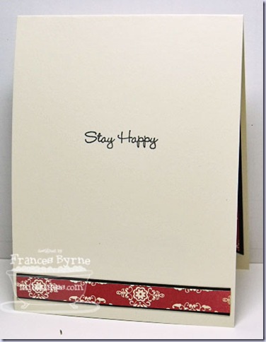 MFT-happythoughts2-wm