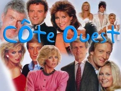 Côte Ouest