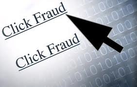 click fraud ,search engines ,how to ,google adsense ,tackle ,search ,ip address ,traffic ,tracking ,publishers ,pay per click advertising ,marketing ,internet economy ,internet ,income ,wordpress ,web traffic ,templates ,service ,search engine optimization ,search engine marketing ,schemes ,revenue ,related products ,pros and cons ,profits ,pay per click ,one way ,money to make ,make money online ,international scale ,great deal ,google search ,google adwords ,google adsense program ,google ,fraudsters ,first step ,facebook ,enormous drain ,earn money ,business ,budget ,bloggers ,auctions ,article marketing ,alternatives ,algorithms ,affiliate marketing ,adwords ,adverts ,advertisers ,adsense 