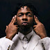 RUNTOWN RETURNS TO SOCIAL MEDIA AFTER 8 MONTHS, GIVES UPDATE ON “SIGN ALBUM”