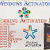ALL IN ONE WINDOWS ACTIVATOR