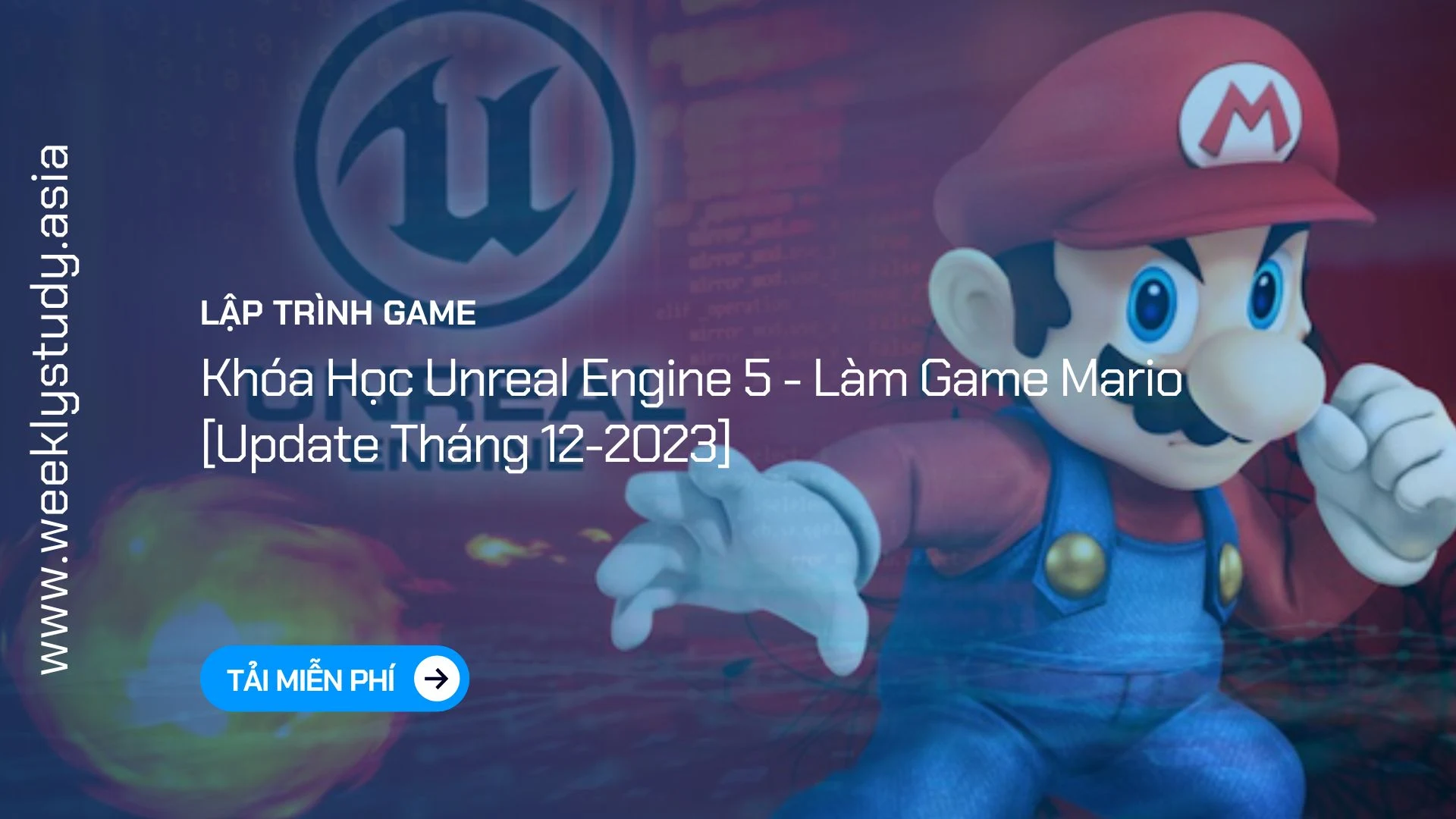 weekly-study-khoa-hoc-unreal-engine-5-lam-game-mario-ma-6893a