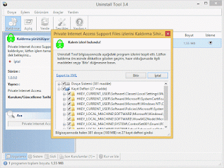 Uninstall Tool.png-cahitsoyman.blogspot.com