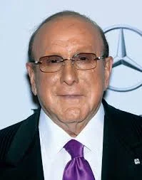 Clive Davis Net Worth, Biography Age, Family, wiki, And Life Story