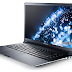 Daftar Harga Laptop Samsung Terbaru April 2016