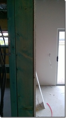 WP_20130520_015