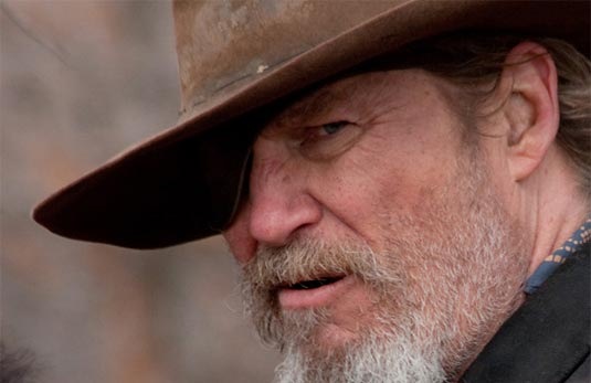 jeff bridges beard. Database) and pulled the phone
