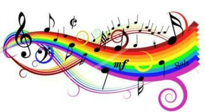 ALTRE-OTRO-AUTRE-ANDERE-ALTRI-OUTROS-ANDER-INNY-OTHER BLOGS: CLICK ON THE PICTURES GO TO BLOGS