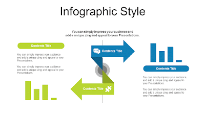 Infographic Style