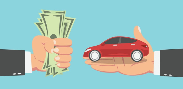 how title loans work in houston tx car loan