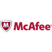 For 2013 Freshers BE, B.Tech Off Campus @ McAfee Software AsAssociate Software Engineer On 2nd July 2013