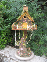 ARBOL DE LAS HADAS