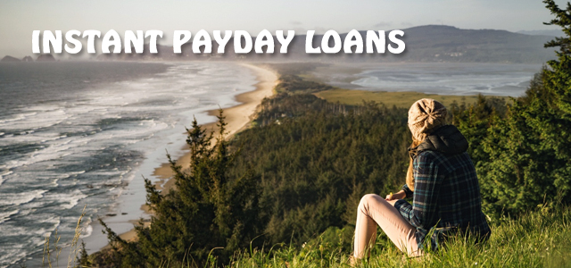 http://www.loanpoint.uk/payday-loans/