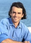 stéphane peyron
