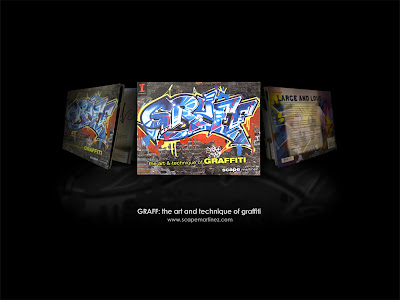 Graffiti Wallpapers