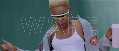 #Zee - Wape Wape by Zee Zii - Wape mp4 Zee - Wape video mpya Zee - Wape new video Zee - Wape music video Zee - Wape video music Zee - Wape 2019 video Zee - Wape latest video Zee - Wape New VIDEO | Zee - Wape | Mp4 DOWNLOAD (New Song)