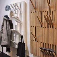 Good Wood Design 01 - 11