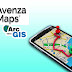 Kelebihan dan Kekurangan Avenza Map (GPS Ponsel) 