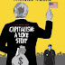  Capitalism A Love Story (2009)