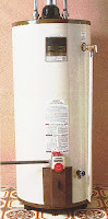 Water Heater