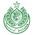 Public Sector Organization Management Jobs Opportunity Karachi 2023