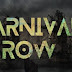 Carnival Row | Confira o primeiro trailer da série