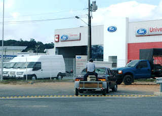 Seguranca-no-trabalho