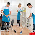 Housekeeping and House Cleaning Services in Kochi Ernakulam Kerala - Altree Facility