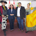 Desde Tarija:  Viceministra y Ejecutivo Regional lanzan el nuevo destino turístico Gran Chaco-Bolivia