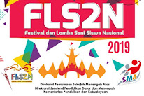 FLS2N 2019 SMA