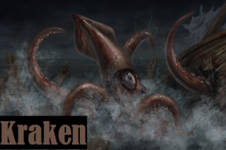 http://monstros-mitologicos-w.blogspot.com.br/2013/10/kraken.html