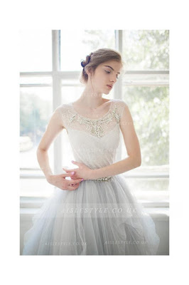 http://www.aislestyle.co.uk/ball-gown-bateau-sleeveless-crystal-detailing-sequins-floorlength-long-tulle-evening-dresses-for-wedding-p-7554.html