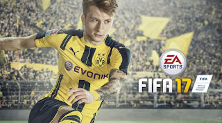 FIFA 17 free download pc game full version