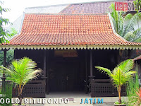 Bagaimana Perkembangan Rumah Adat Pada Era Modern Saat Ini