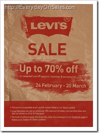 Levis_Sale-1