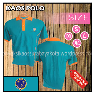 Grosir Kaos Murah Surabaya