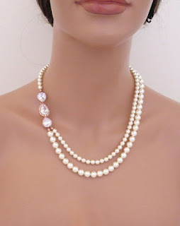 https://www.amazon.in/gp/search/ref=as_li_qf_sp_sr_il_tl?ie=UTF8&tag=fashion066e-21&keywords=white necklace pearls   two layer&index=aps&camp=3638&creative=24630&linkCode=xm2&linkId=87ee8dd9069bbfebb978c58fc92d664a