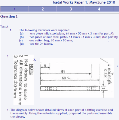 waec math past question download pdf theory