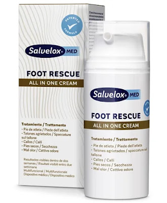 salvelox-foot-rescue-all-in-one-cream