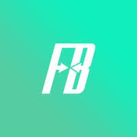 تحميل لعبة FUTBIN 22 النسخة المهكرة آخر إصدار للأندرويد تحميل لعبة FUTBIN 22 النسخة المهكرة آخر إصدار للأندرويد