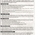 Senior Millwrights Jobs by Fauji Fertilizer Company Limited FFCL in Sadiq Abad