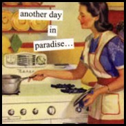 anotherdayinparadiseMAGNET