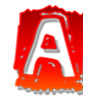 merihmen.pages.dev favicon