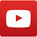 Download Youtube Handler APK Free Android