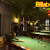 Baixar 3D Pool game - 3ILLIARDS Apk Free